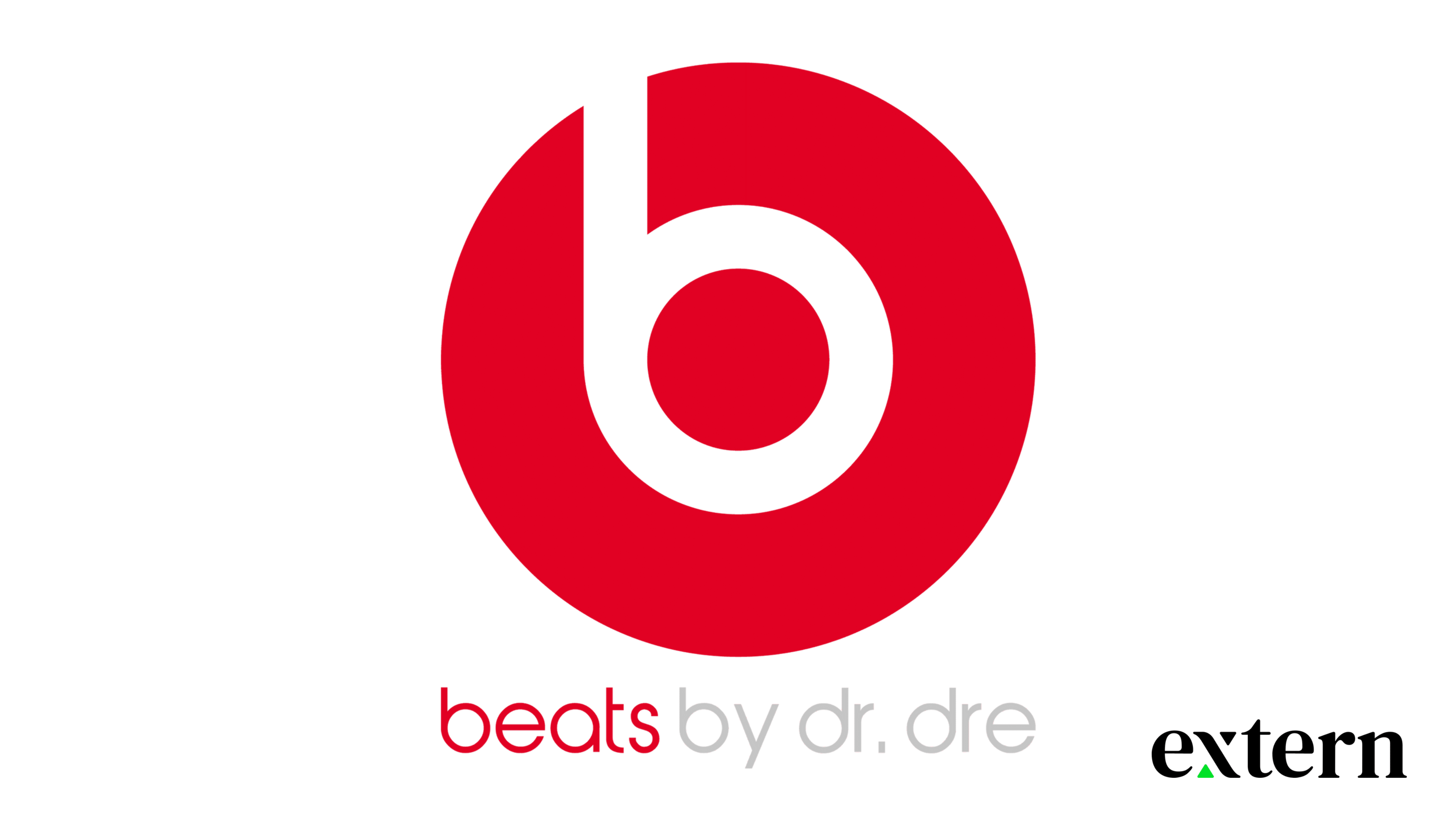 Beats Project Screenshot