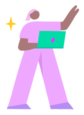 illustration