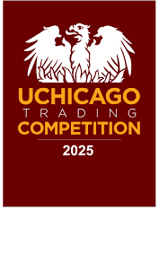 UChicago Trading Bot Competition